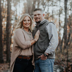 Meet your Posher, Cameron